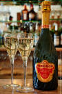 Champagner | fotoshooting by maksworld fotografie Basel/Oberwil