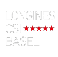CSI Basel - Logo