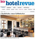 Hotelrevue vom 12.04.2012 | maksworld fotografie Basel/Oberwil