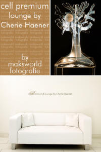 cell premium - lounge by Cherie Haener | by maksworld fotografie Oberwil / Basel
