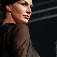 Fashiondays Markthalle 2012 | Fotoshooting by maksworld fotografie Basel/Oberwil (Fotograf: Marcel König)