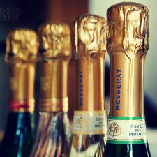 Champagner Produkteshooting ( CrossProcessing )| Fotoshooting by maksworld fotografie Basel/Oberwil (Fotograf: Marcel König)