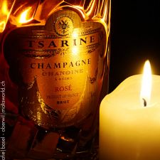 Champagner Produkteshooting ( Farbe )| Fotoshooting by maksworld fotografie Basel/Oberwil (Fotograf: Marcel König)