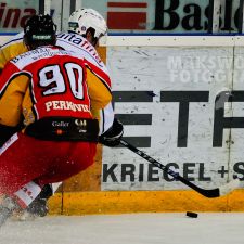 Icehockey | Fotoshooting by maksworld fotografie Basel/Oberwil (Fotograf: Marcel König)