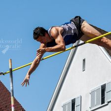 4. Internationaler Goldwurstpower Stabevent 2012 | Fotoshooting by maksworld fotografie Basel / Oberwil (Fotograf: Marcel König)